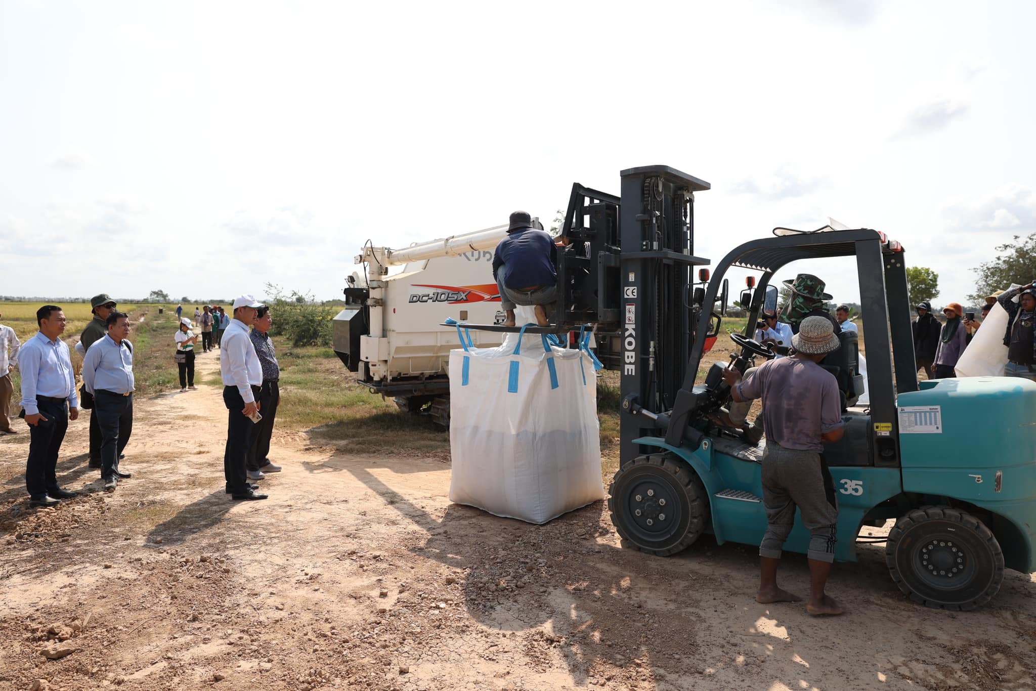 428682791_801530265350597_3926111958952566149_n