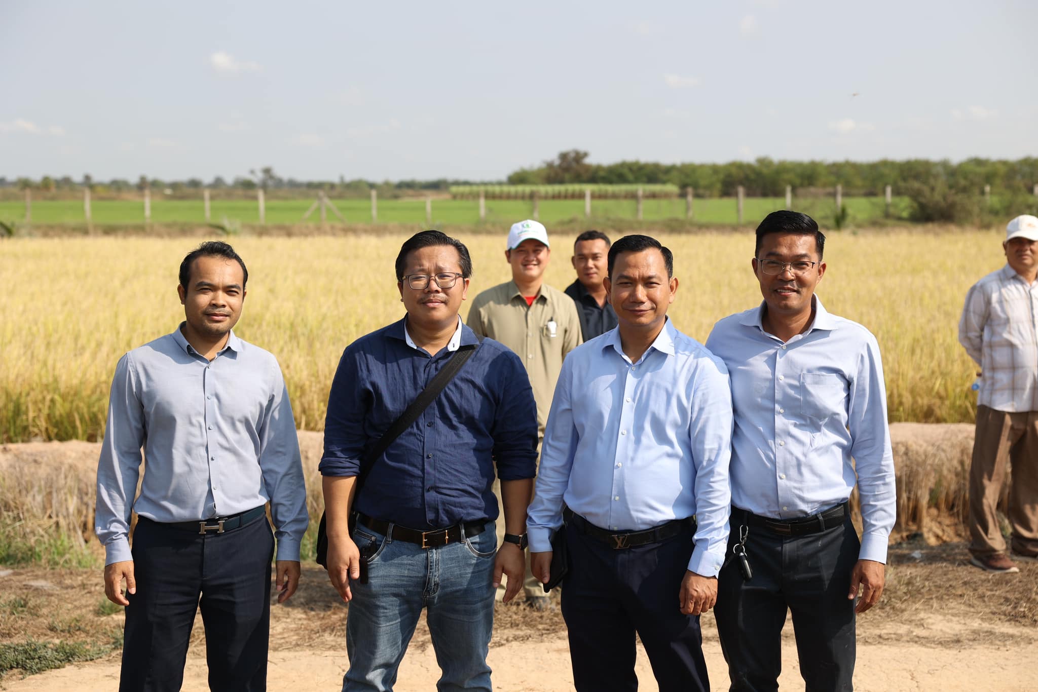 428687209_801530282017262_3767077990146113742_n