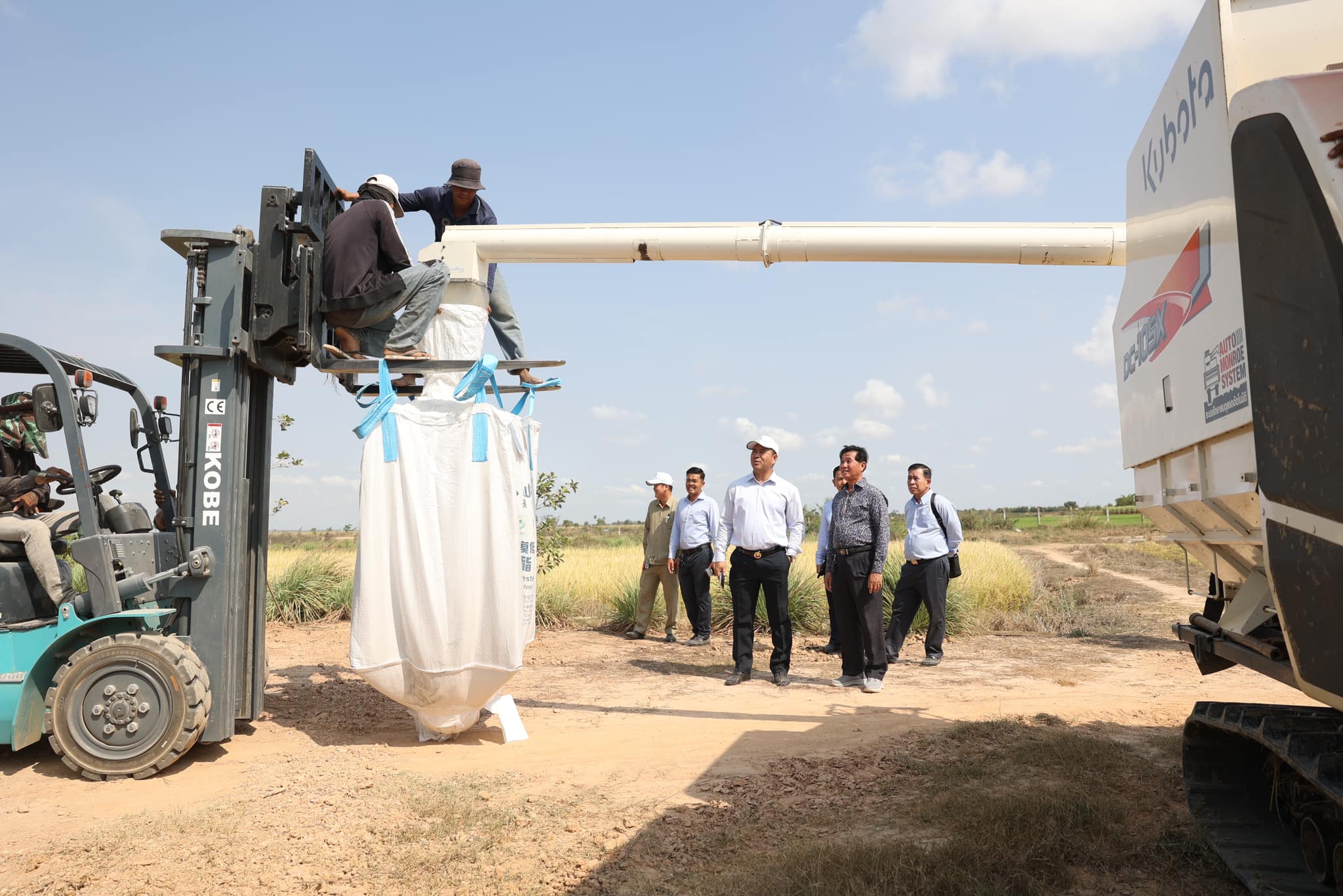 428692164_801530202017270_5426548555362585169_n