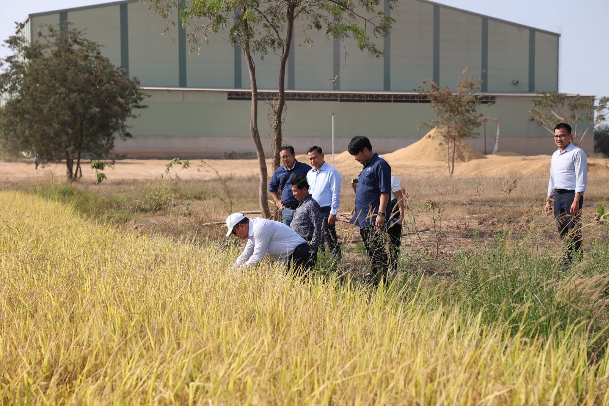 428695392_801530215350602_6647993362192225668_n