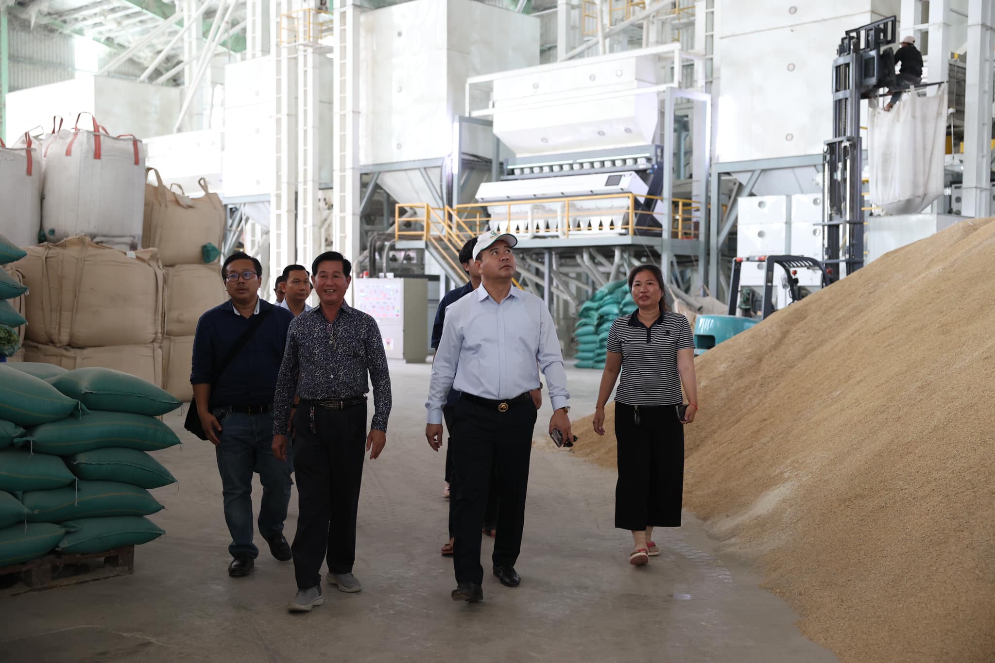 428696906_801530112017279_710349617797261968_n