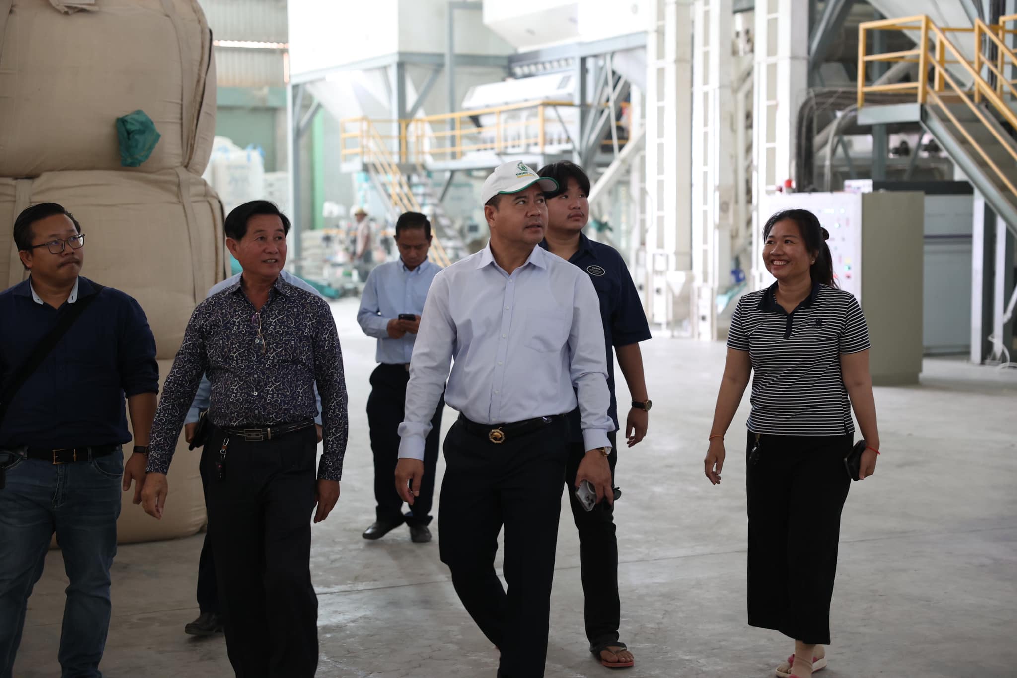 428700772_801530138683943_3827223425260539185_n