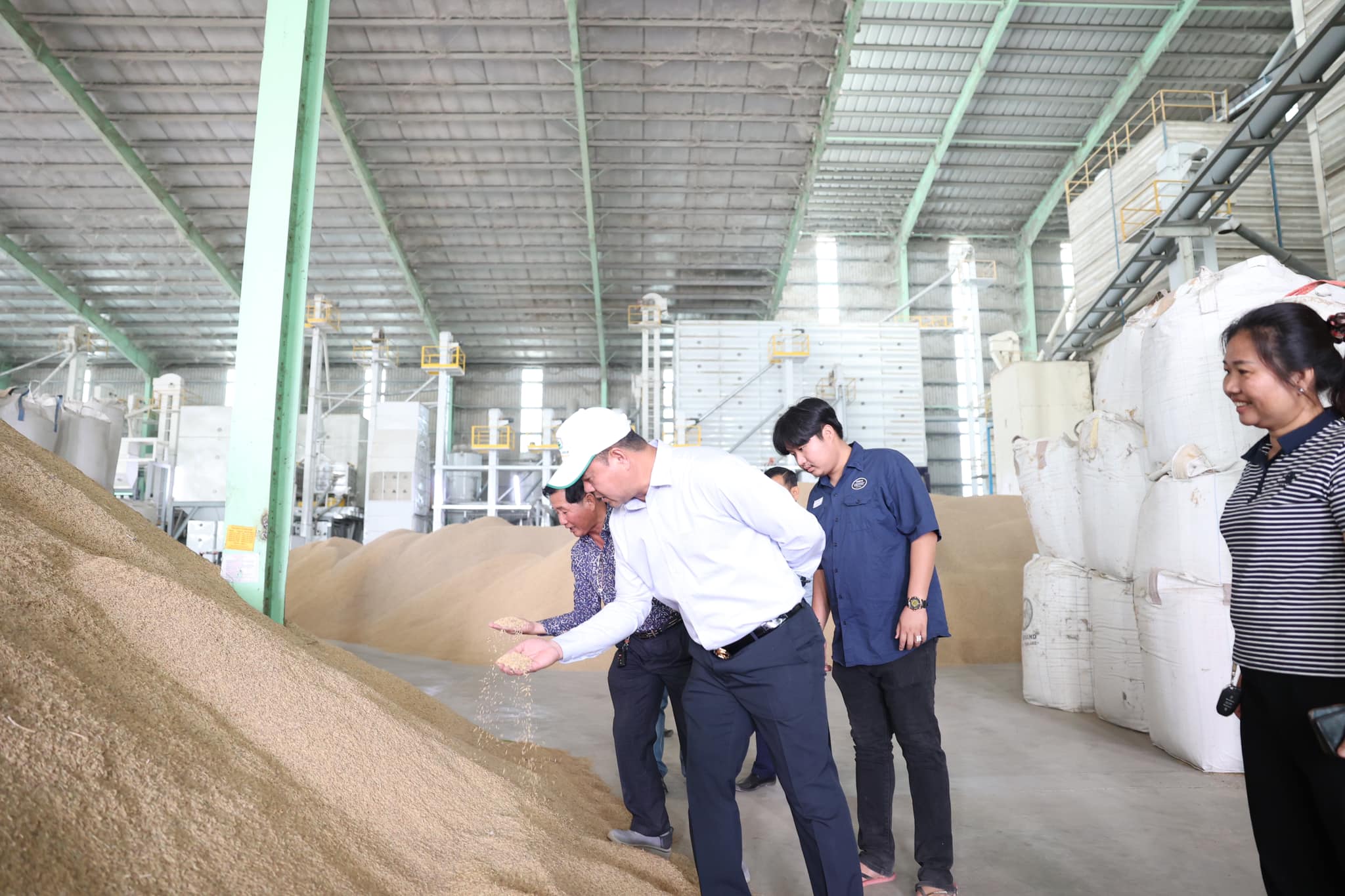 428702152_801530315350592_8488717127764654227_n