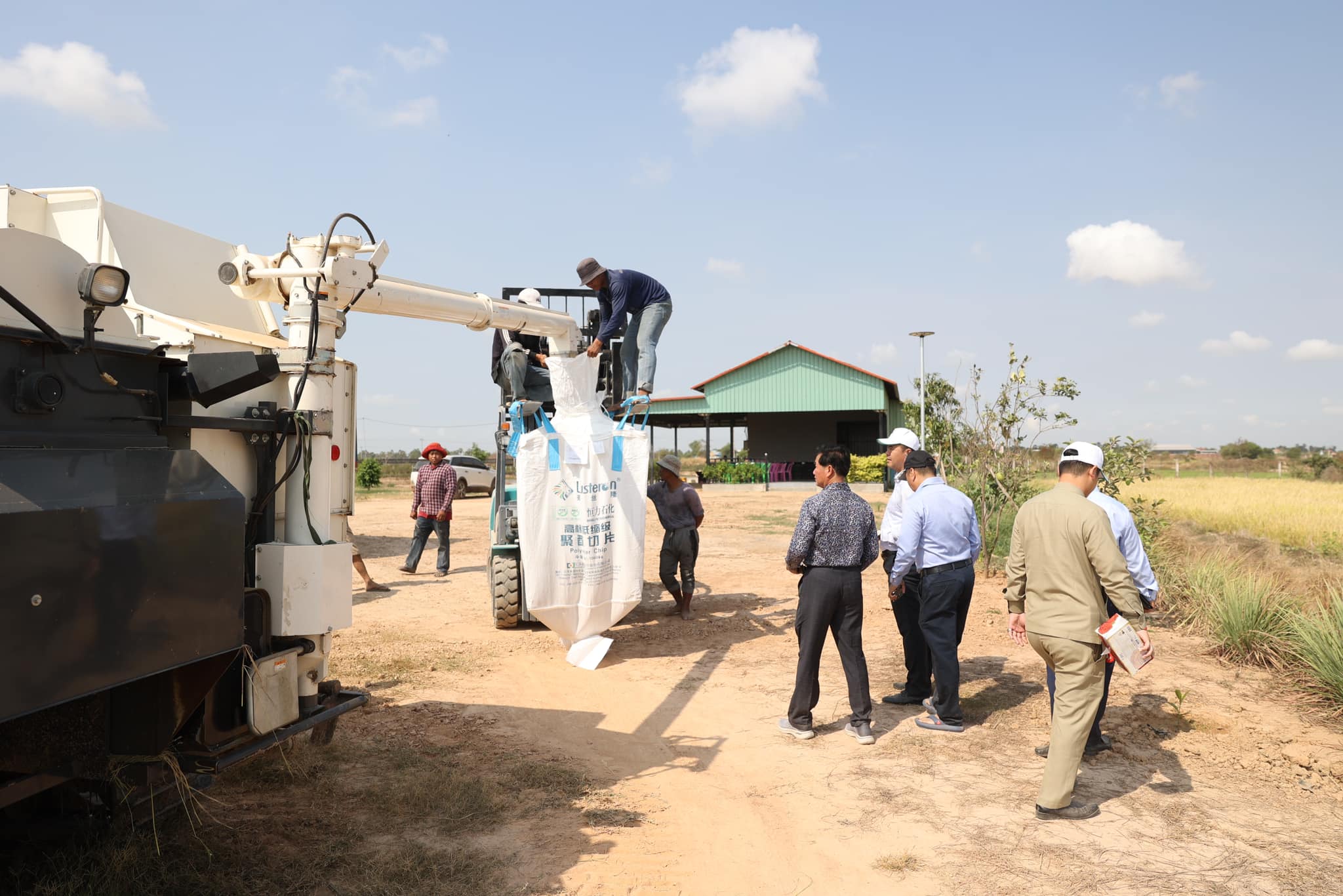 428702547_801530172017273_4841255040628955463_n