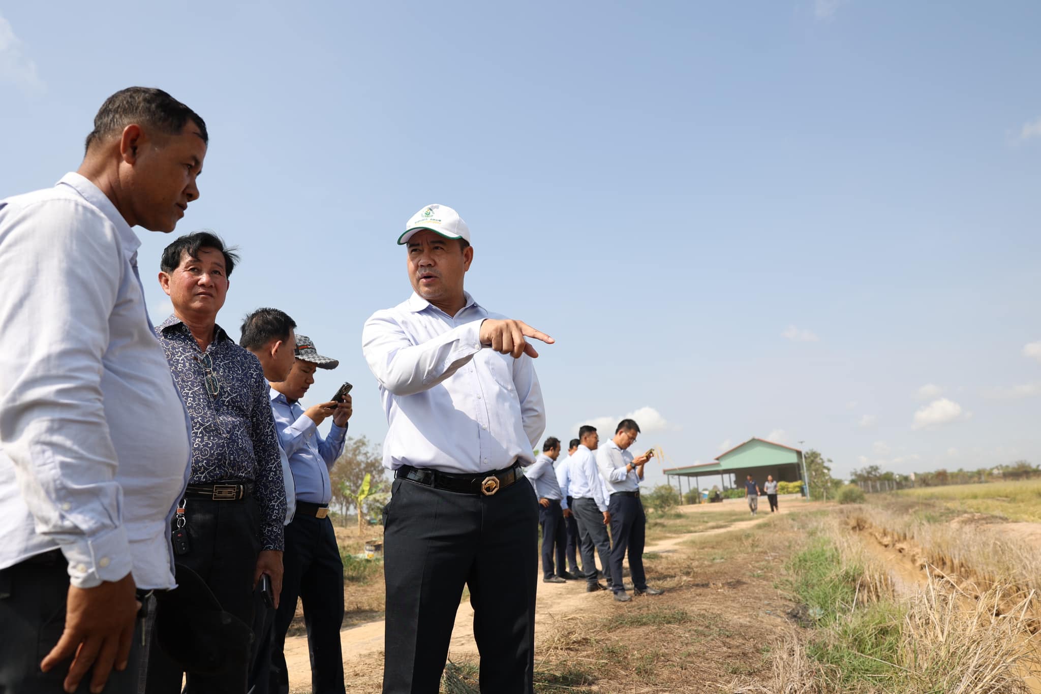 428707641_801530102017280_5918812940087312904_n