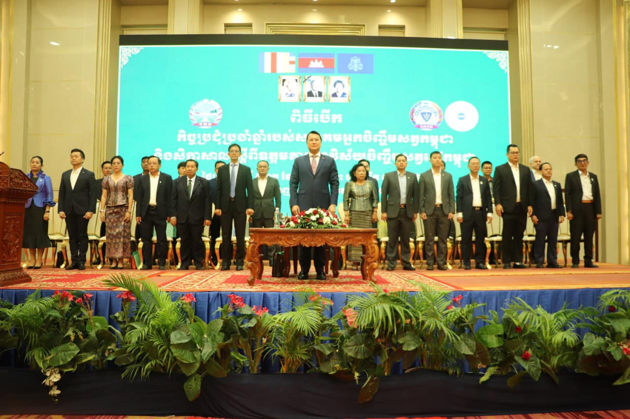 429942655_807461714757452_2715083610622945732_n