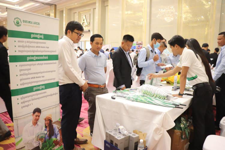 430017309_807437041426586_6285959804133913637_n