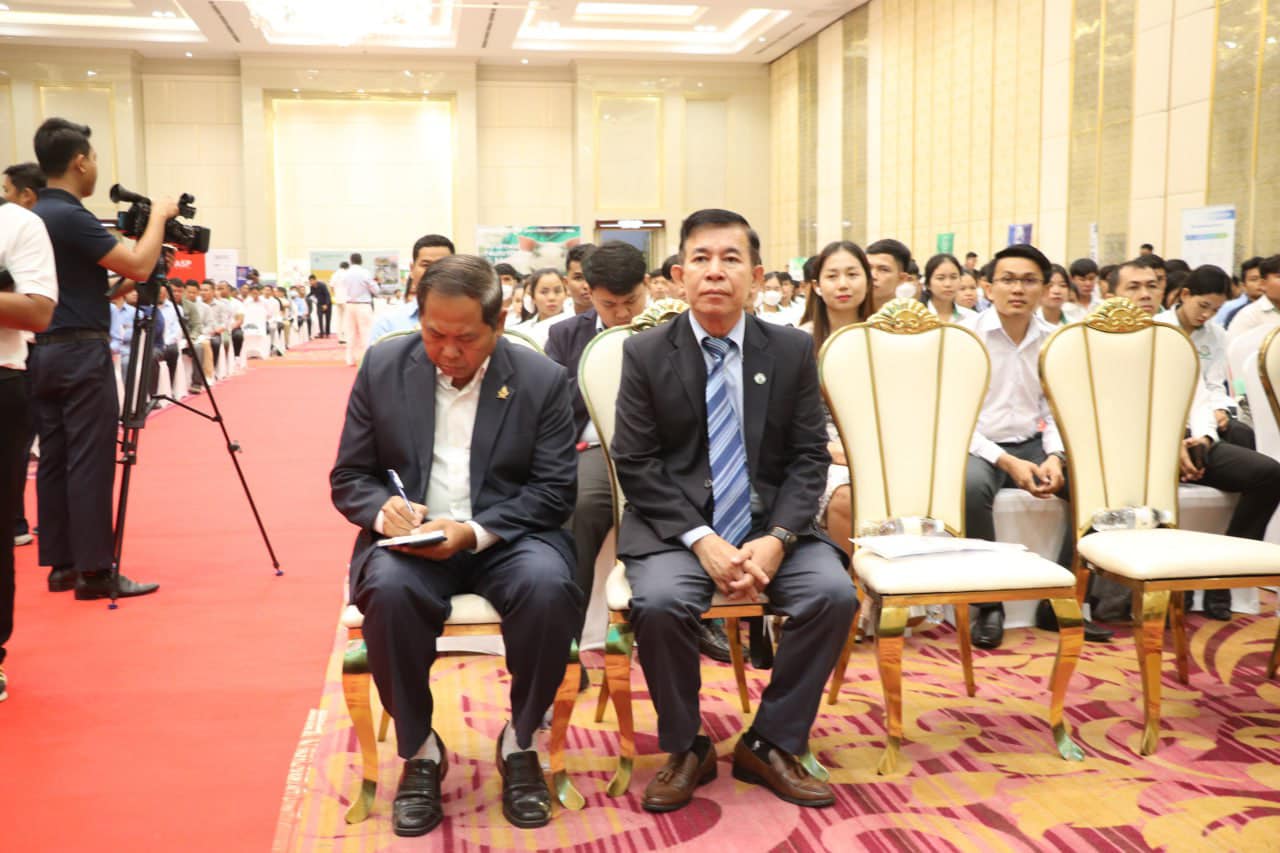 430017758_807461808090776_3275078311259076927_n