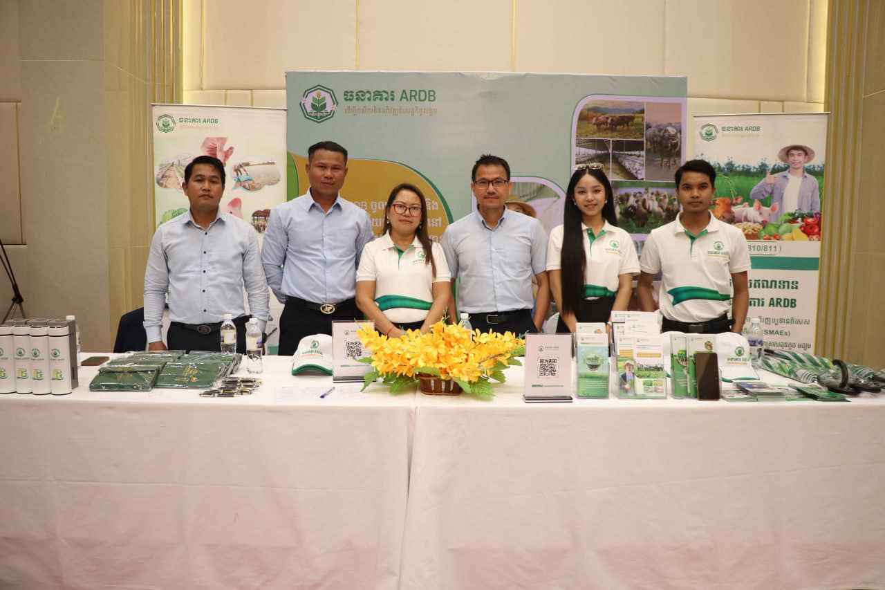 430102526_807461964757427_8718833739048906800_n