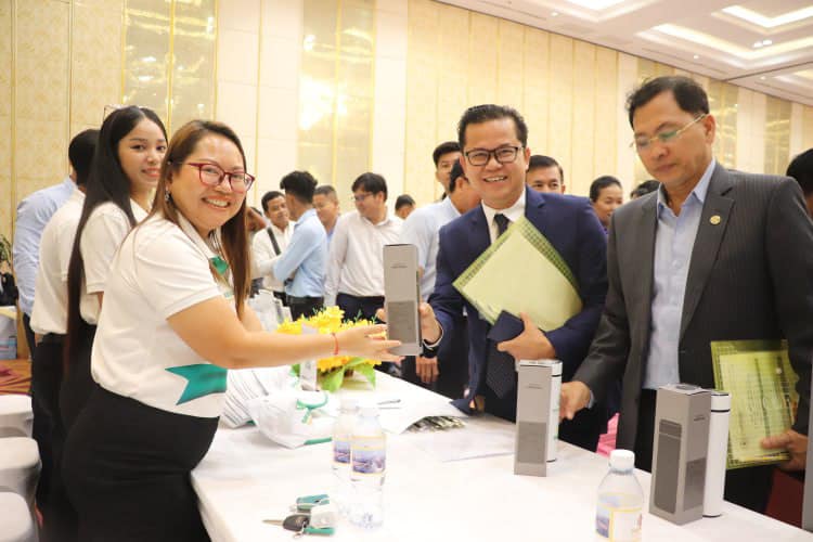 430160257_807436751426615_3040240122393341954_n