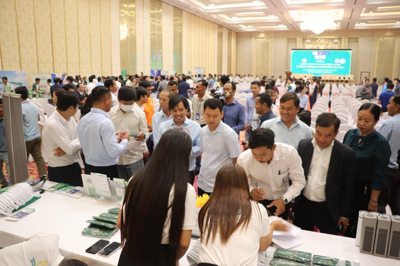 430760365_807461794757444_2252374926558892534_n