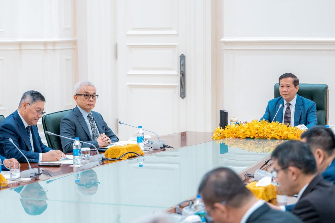 476143477_1051803396989948_4443348149000260034_n