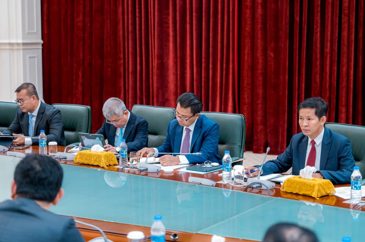 476144410_1051803543656600_7428232031008985553_n