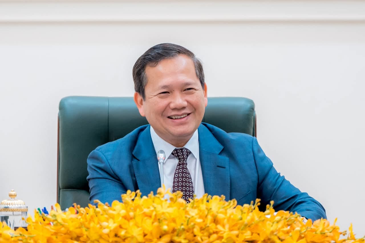 476148915_1051803373656617_2444951030343808408_n