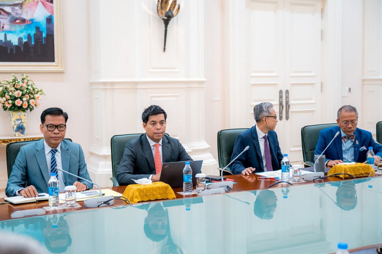 476159304_1051803513656603_2748498126416454122_n