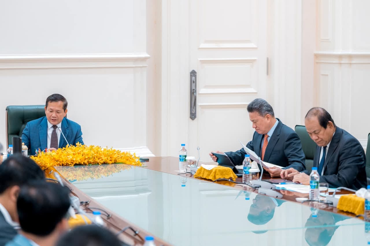 476161297_1051803476989940_2791582888978150075_n