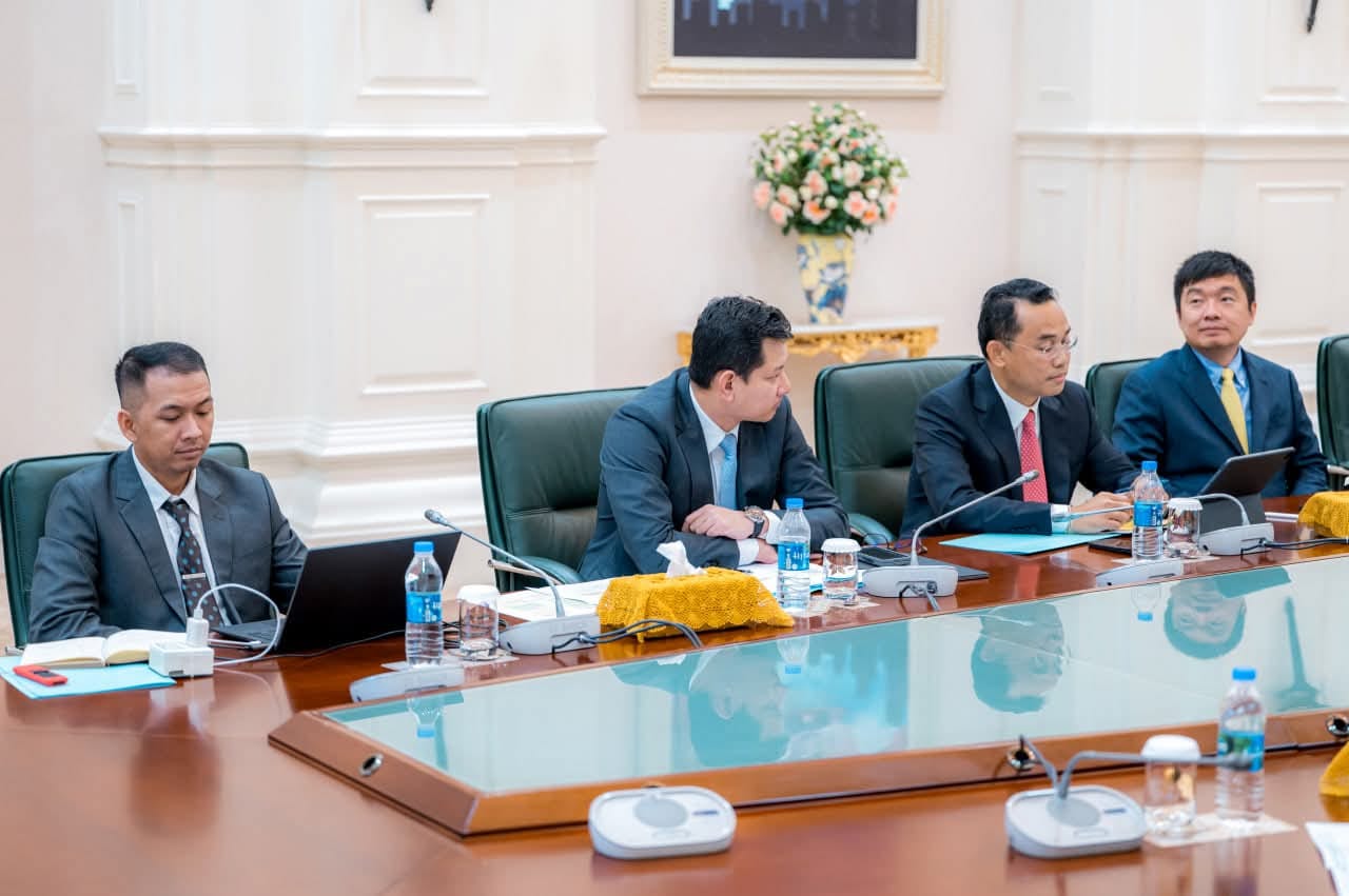 476366060_1051803550323266_3480921508675370713_n