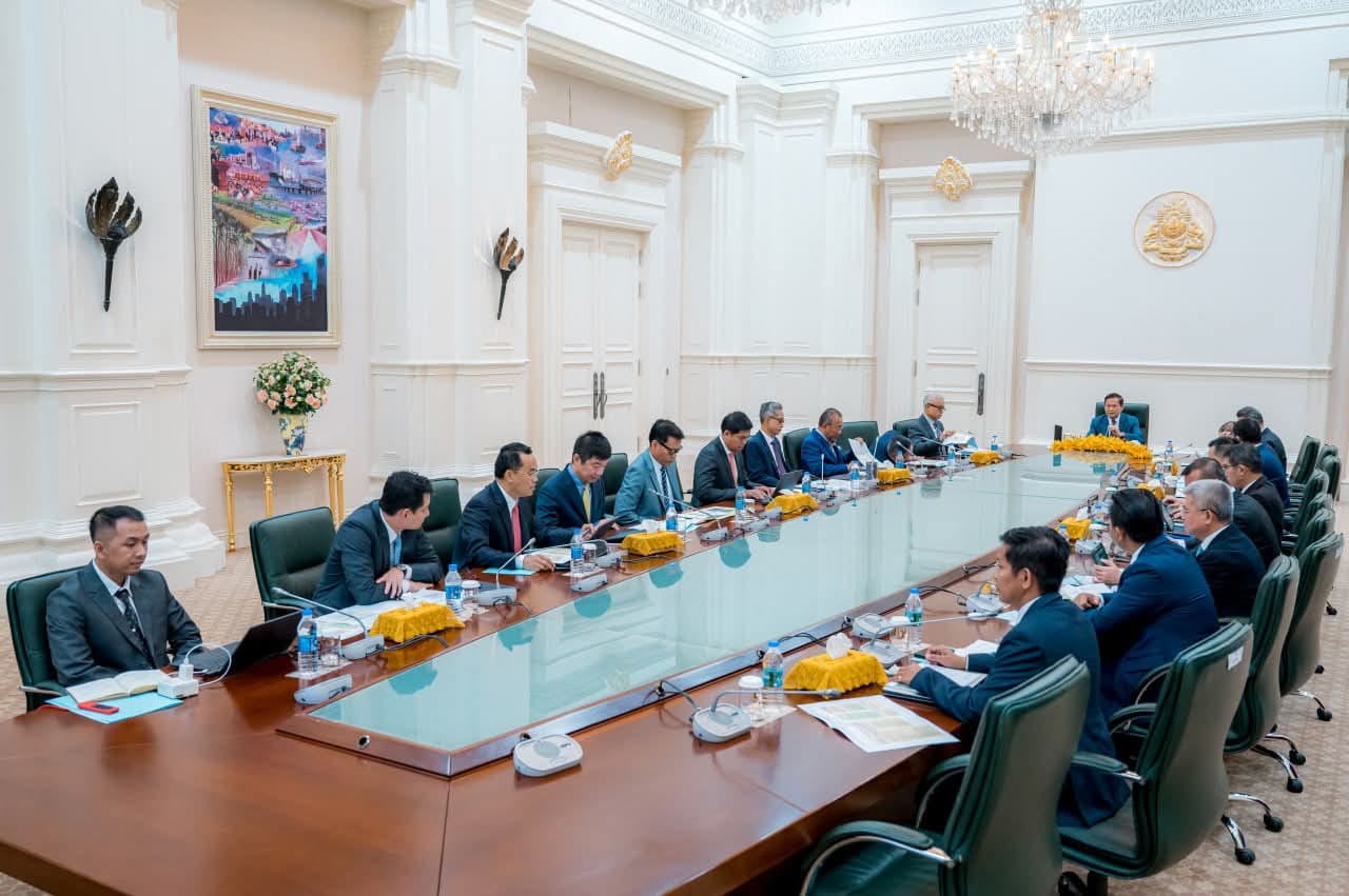 476390204_1051803590323262_7241846287662838060_n