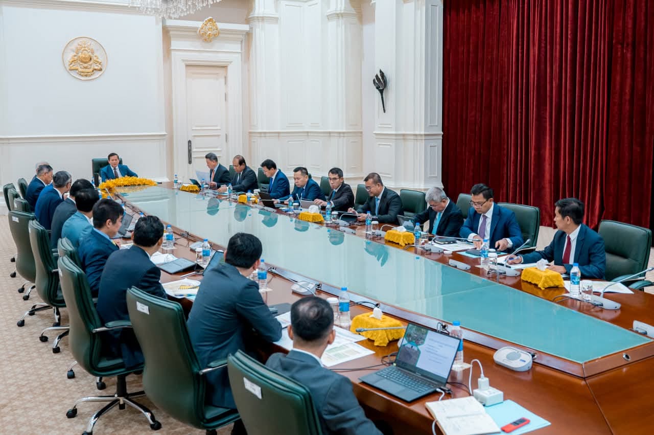 476792143_1051803566989931_1637413492640801400_n