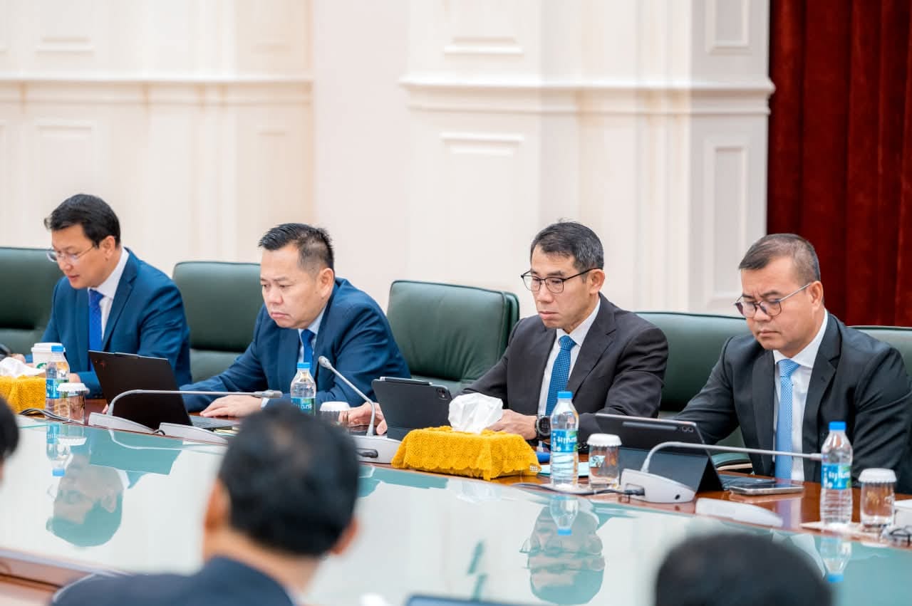 476796405_1051803490323272_1051396535345559357_n