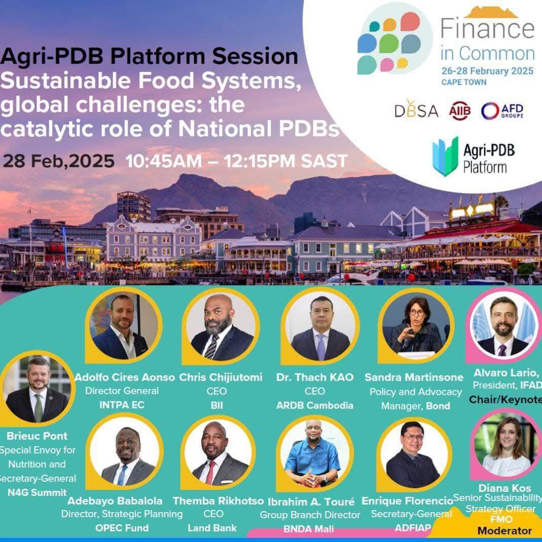 480264199_1066352808868340_1515442453489417055_n