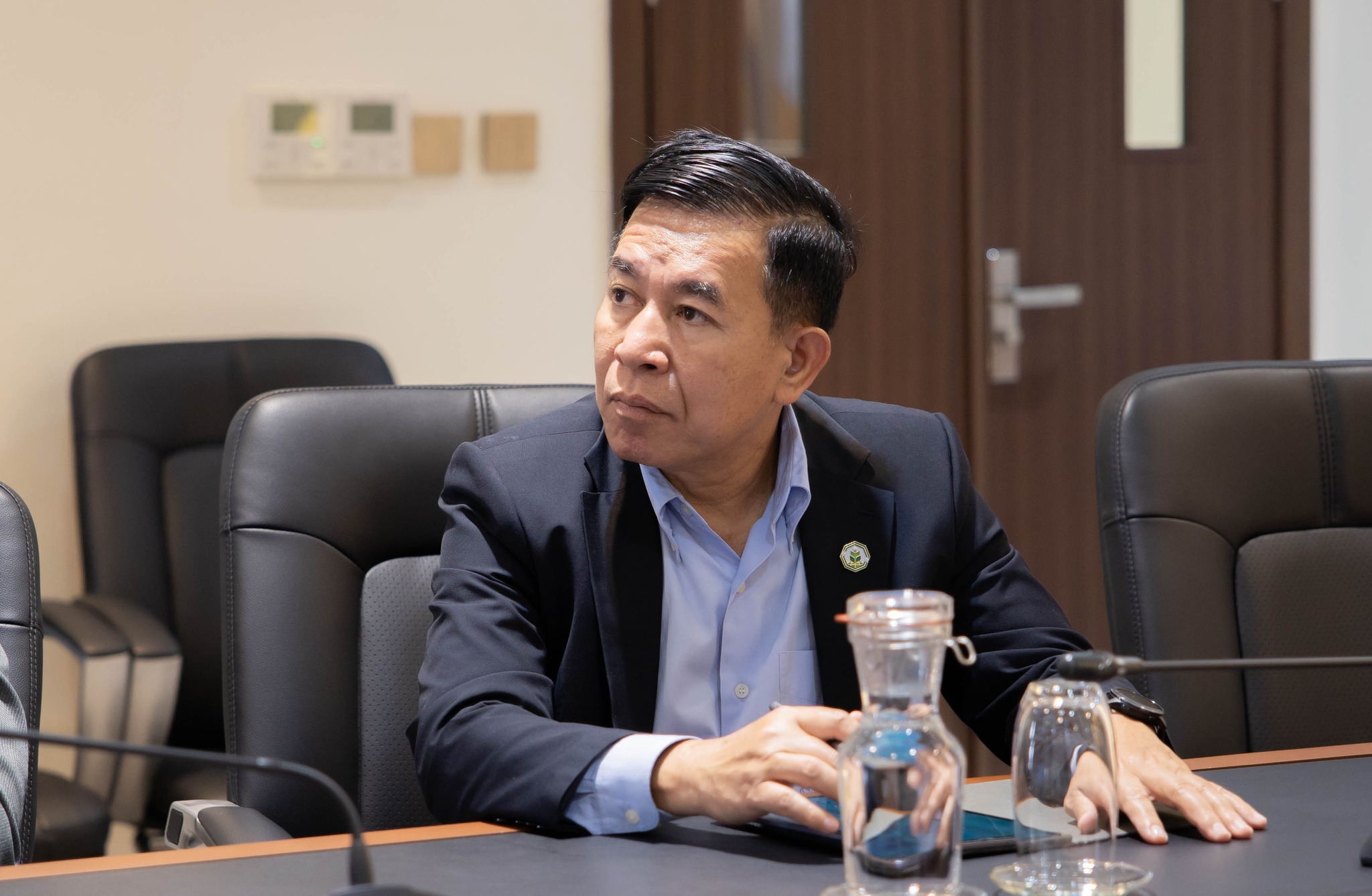 480321862_1060139979489623_3739116239521421912_n