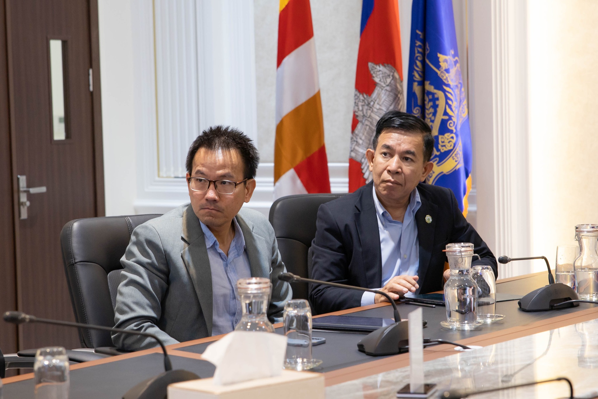 480335139_1060140086156279_7603691341674627752_n