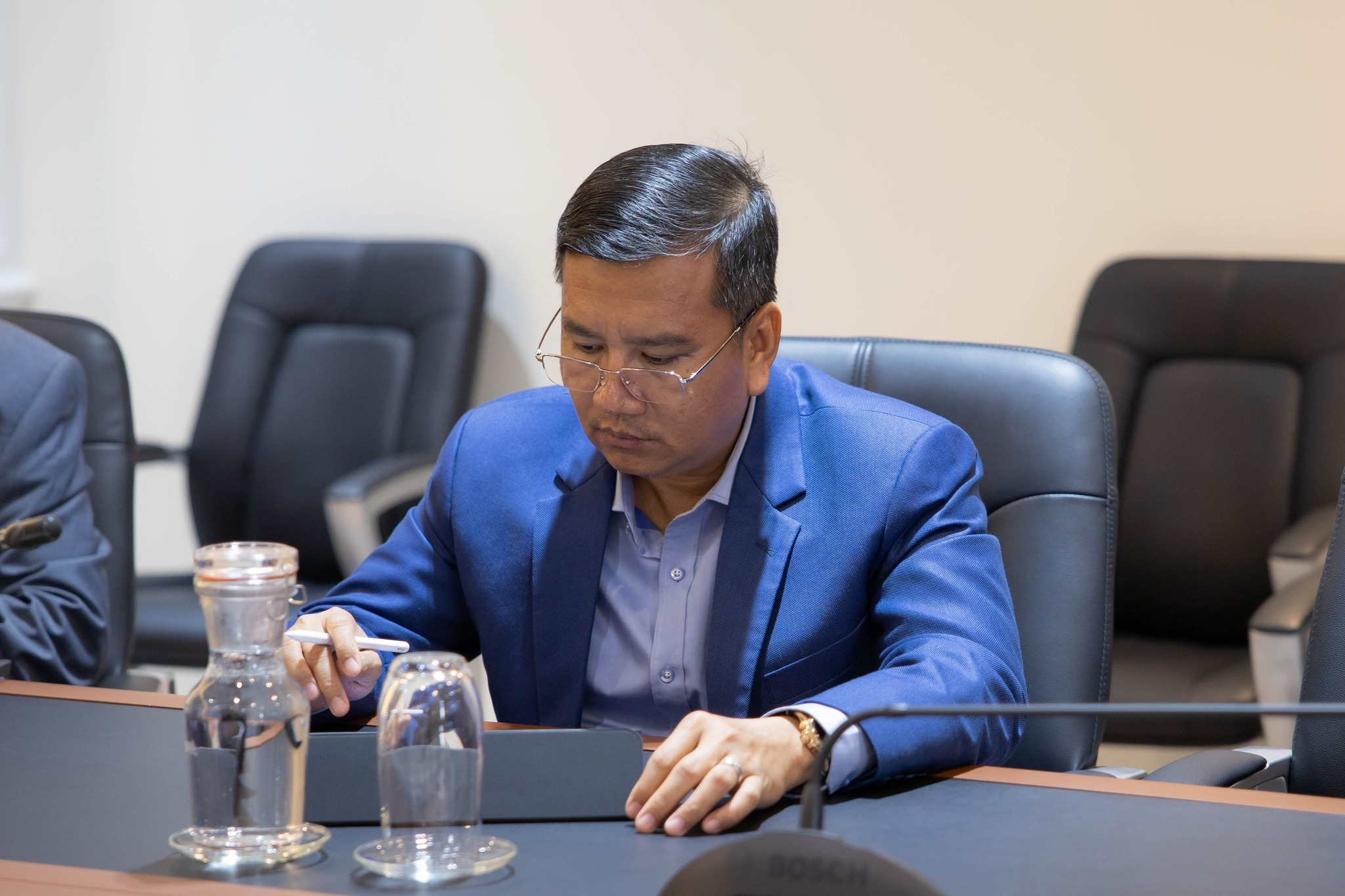 480368327_1060140056156282_8565537269359706512_n