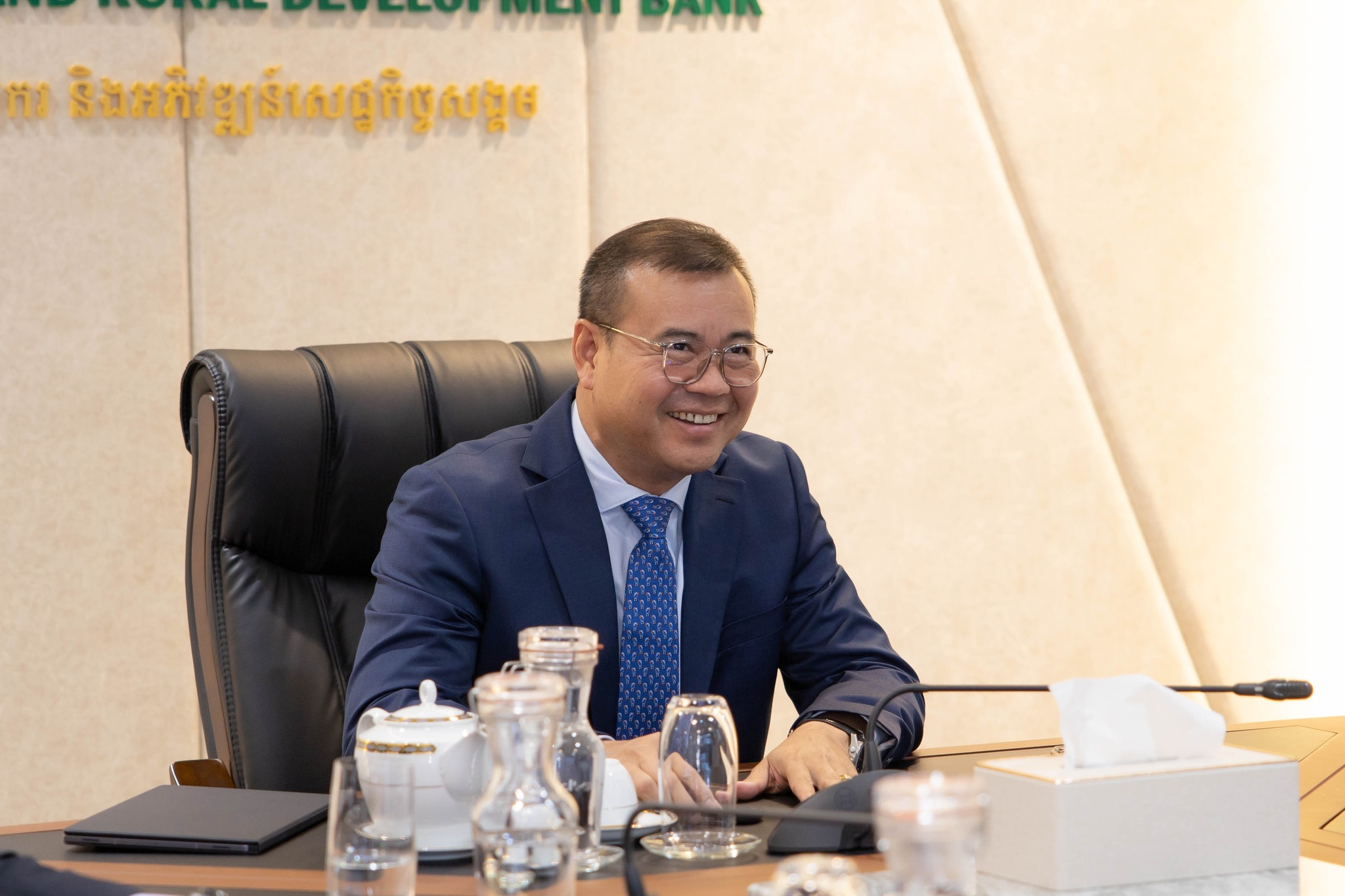 480432158_1060140006156287_2444706210742202415_n