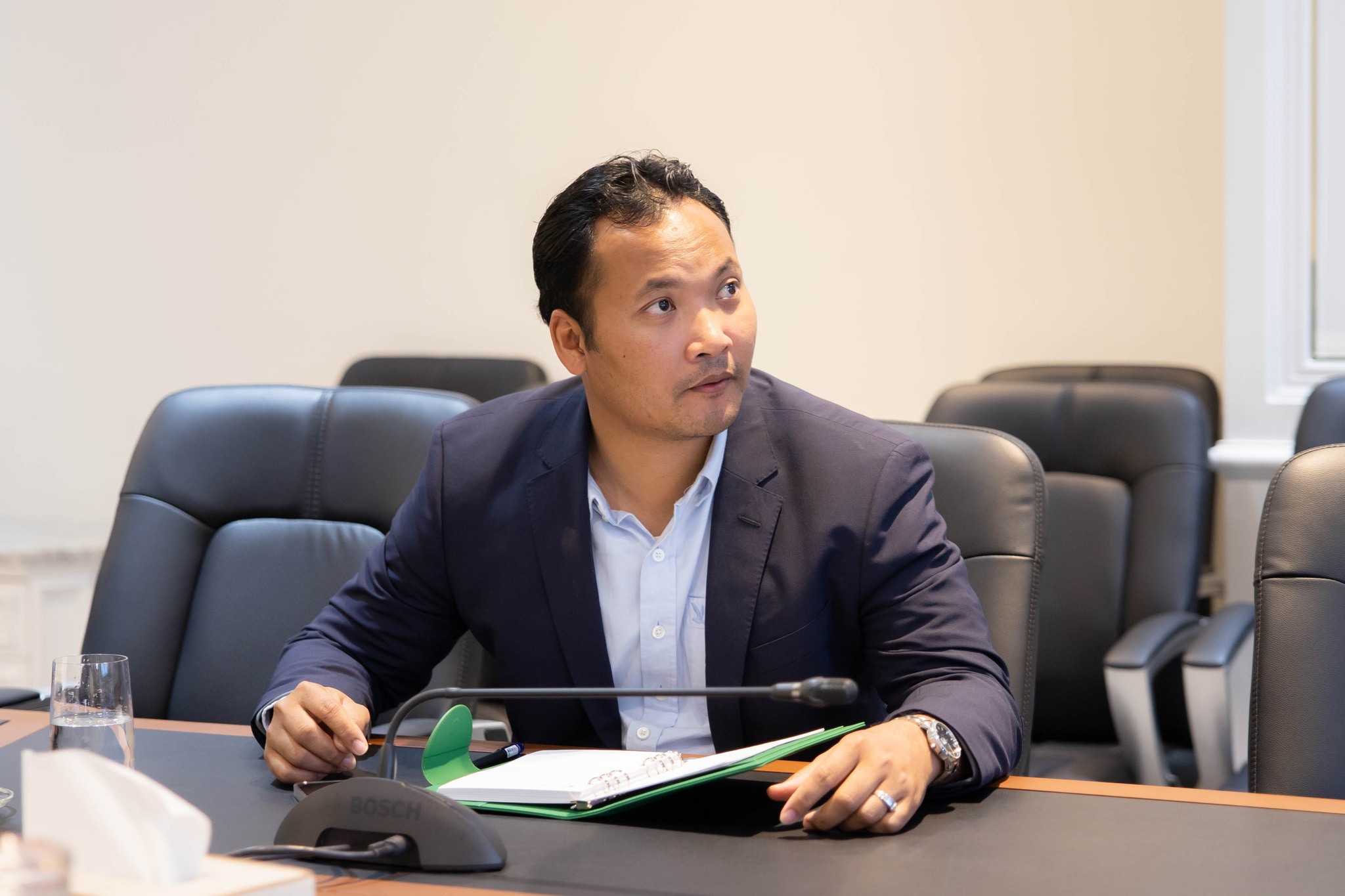 480510160_1060139992822955_6248709502711714935_n