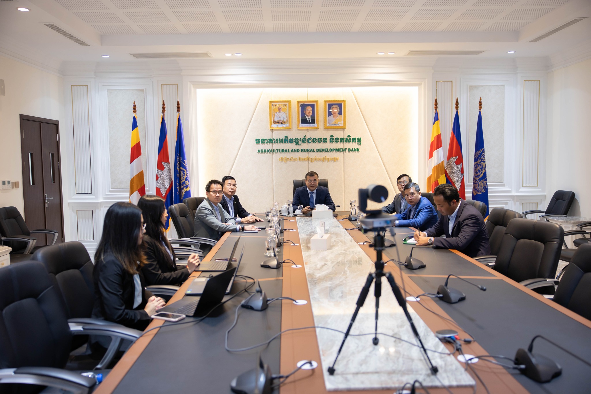 480522267_1060140132822941_6605378102320954807_n