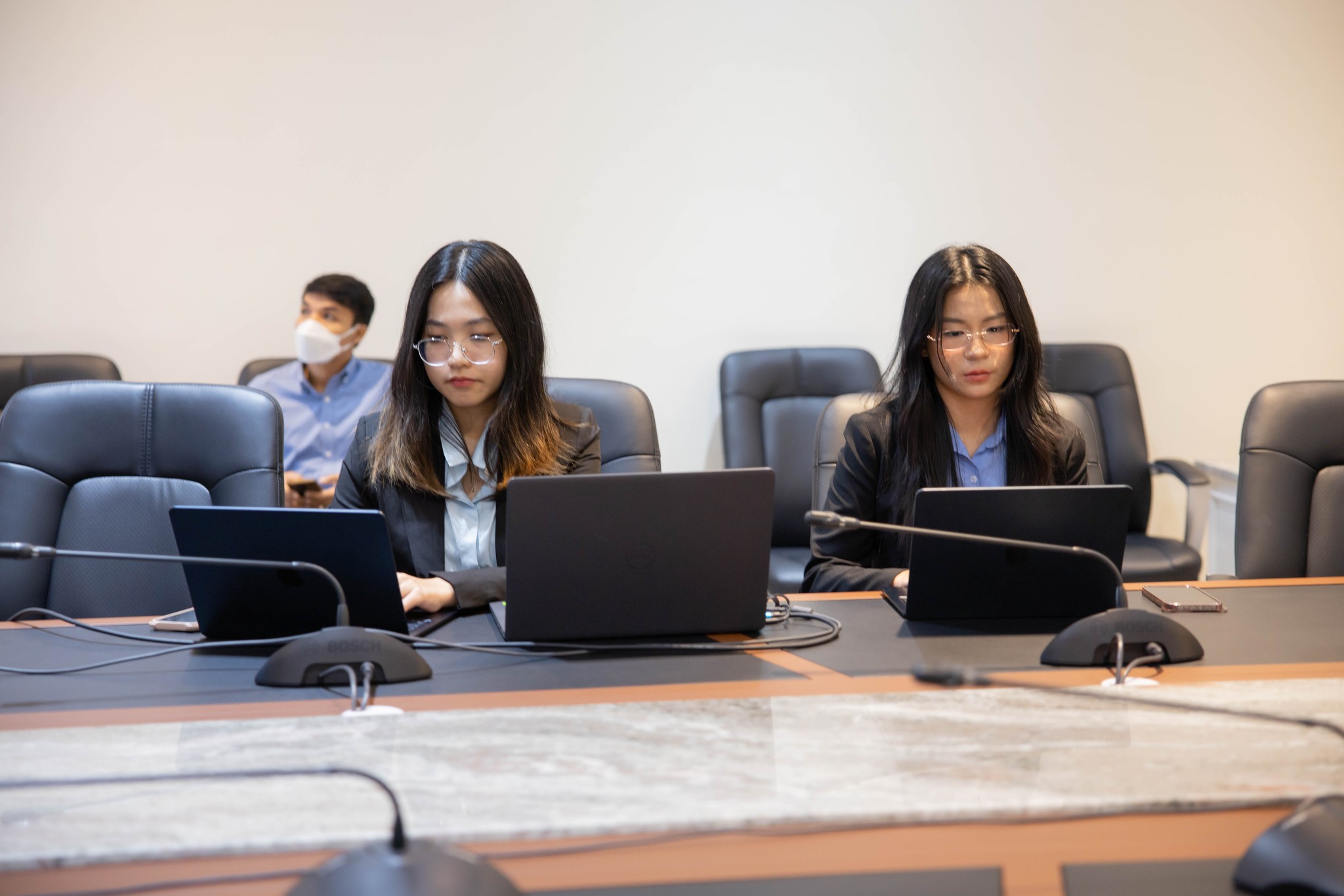 480544097_1060140119489609_8861505962751074845_n