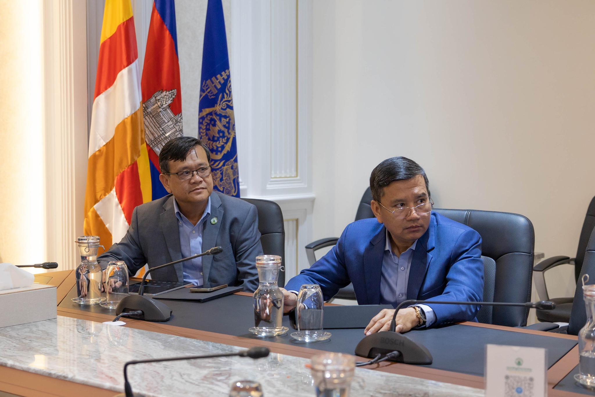 480551522_1060140059489615_5982722705652679484_n