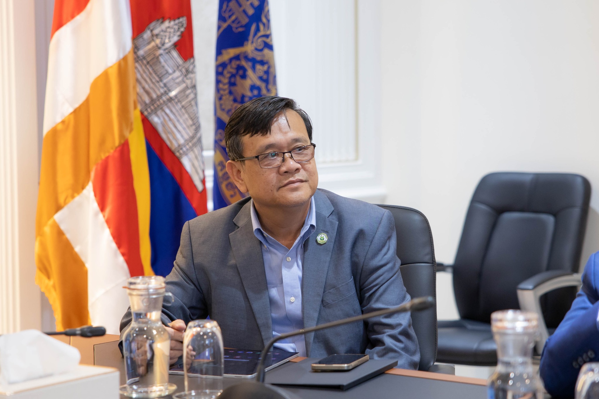 480560323_1060140049489616_2094744157783633523_n