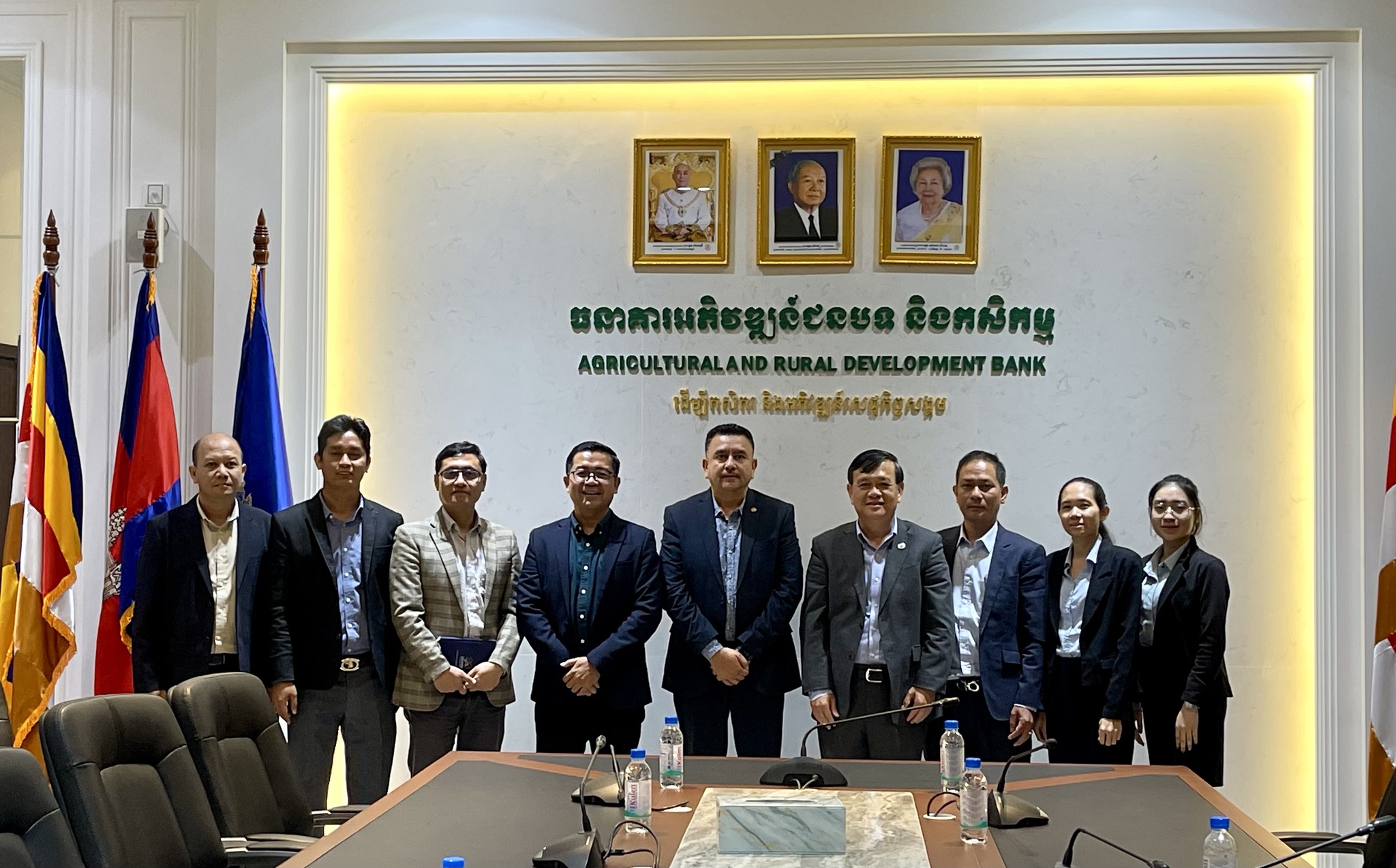 480560657_1066892212147733_1276167993395811072_n