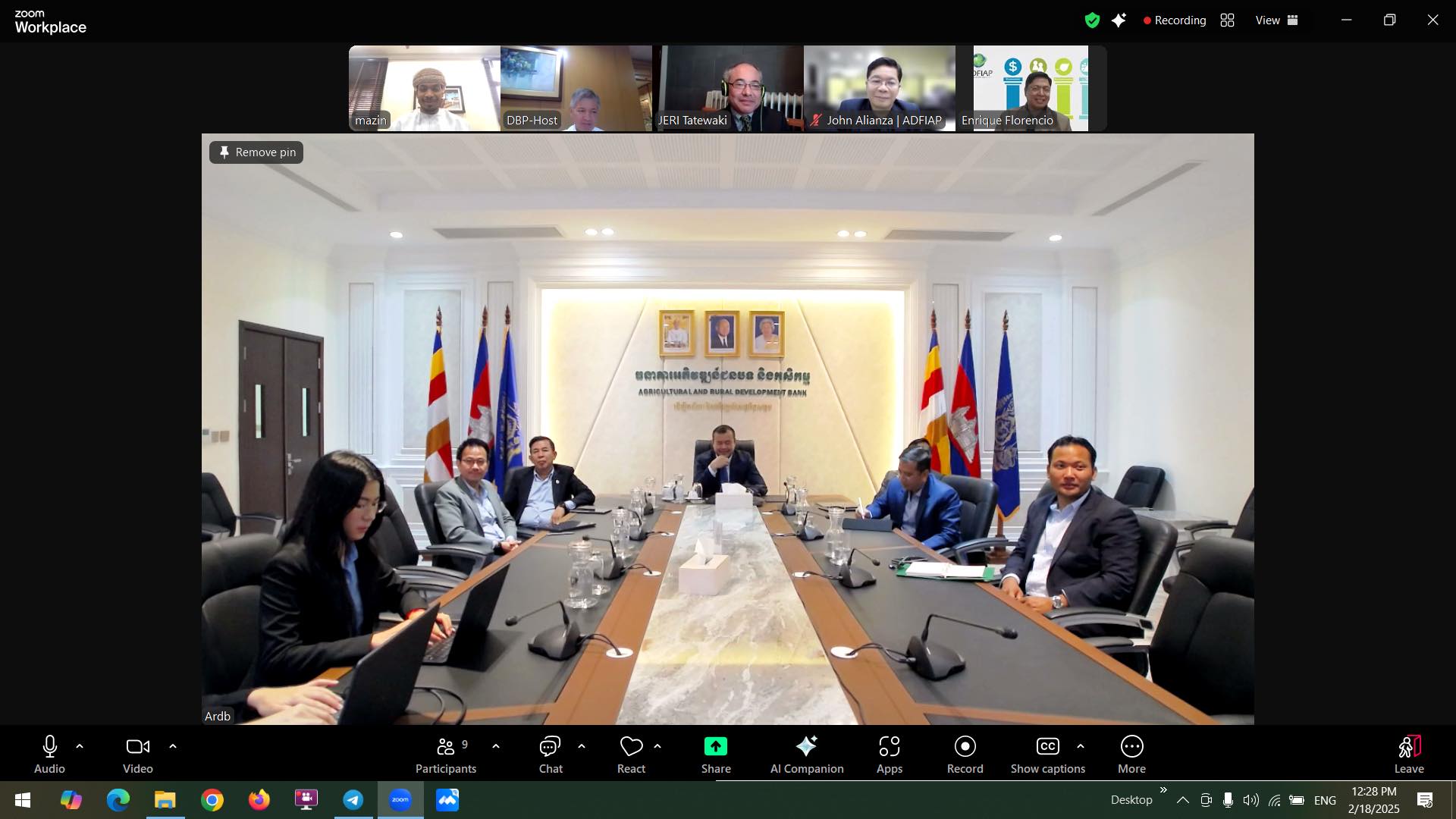 480645581_1060197132817241_2676804551164095670_n