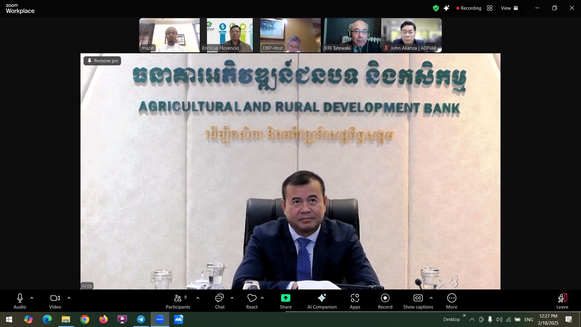 480663176_1060197082817246_8660194937665688112_n