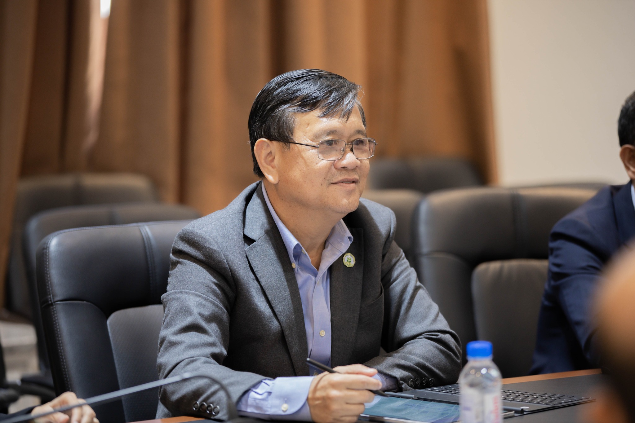 480740870_1066892298814391_3559759007476167964_n