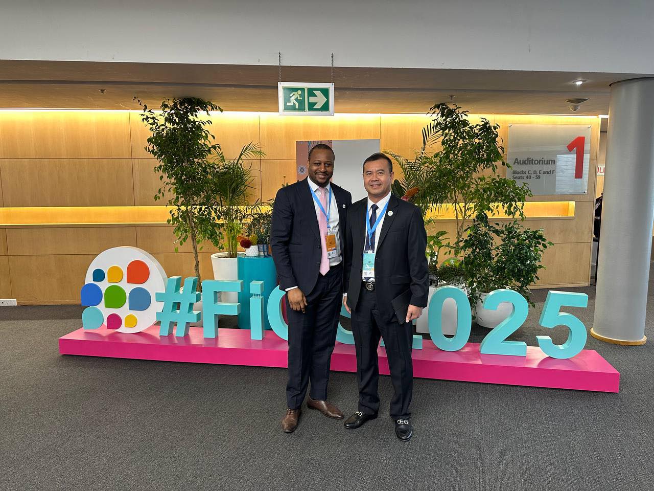 480753517_1066352885534999_743967093413330664_n