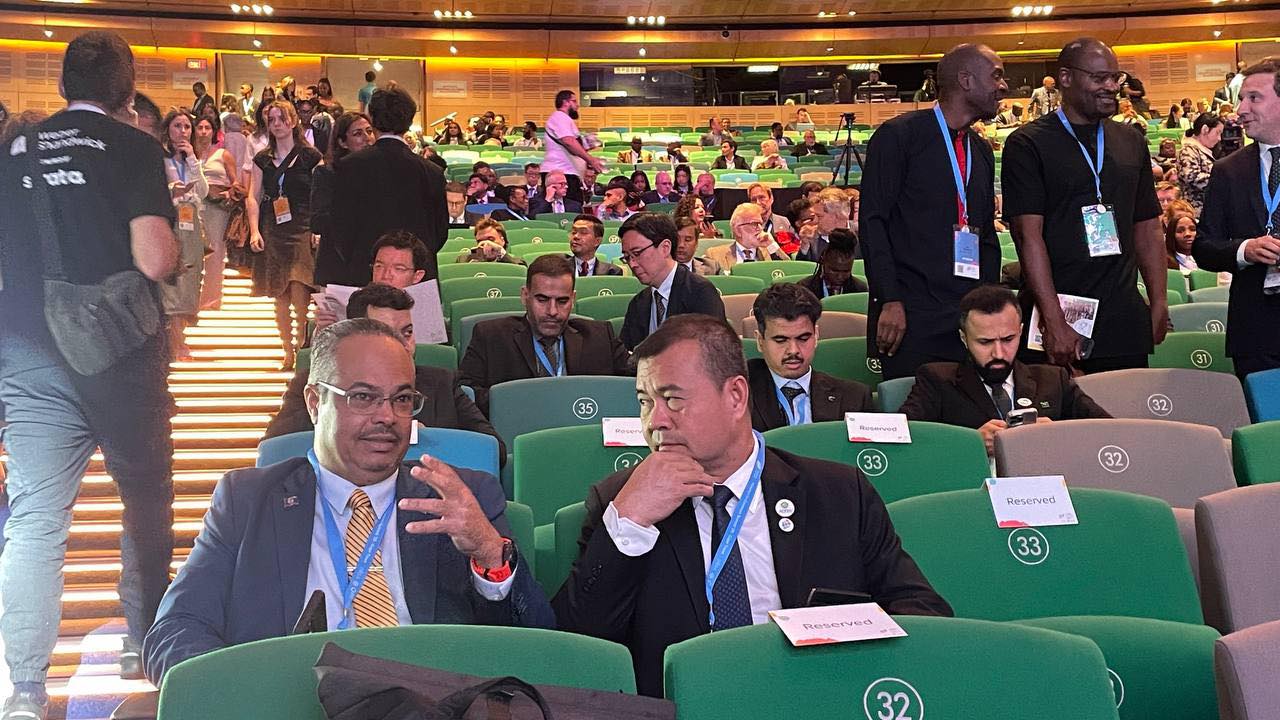 480761220_1066352852201669_1196891597958992312_n