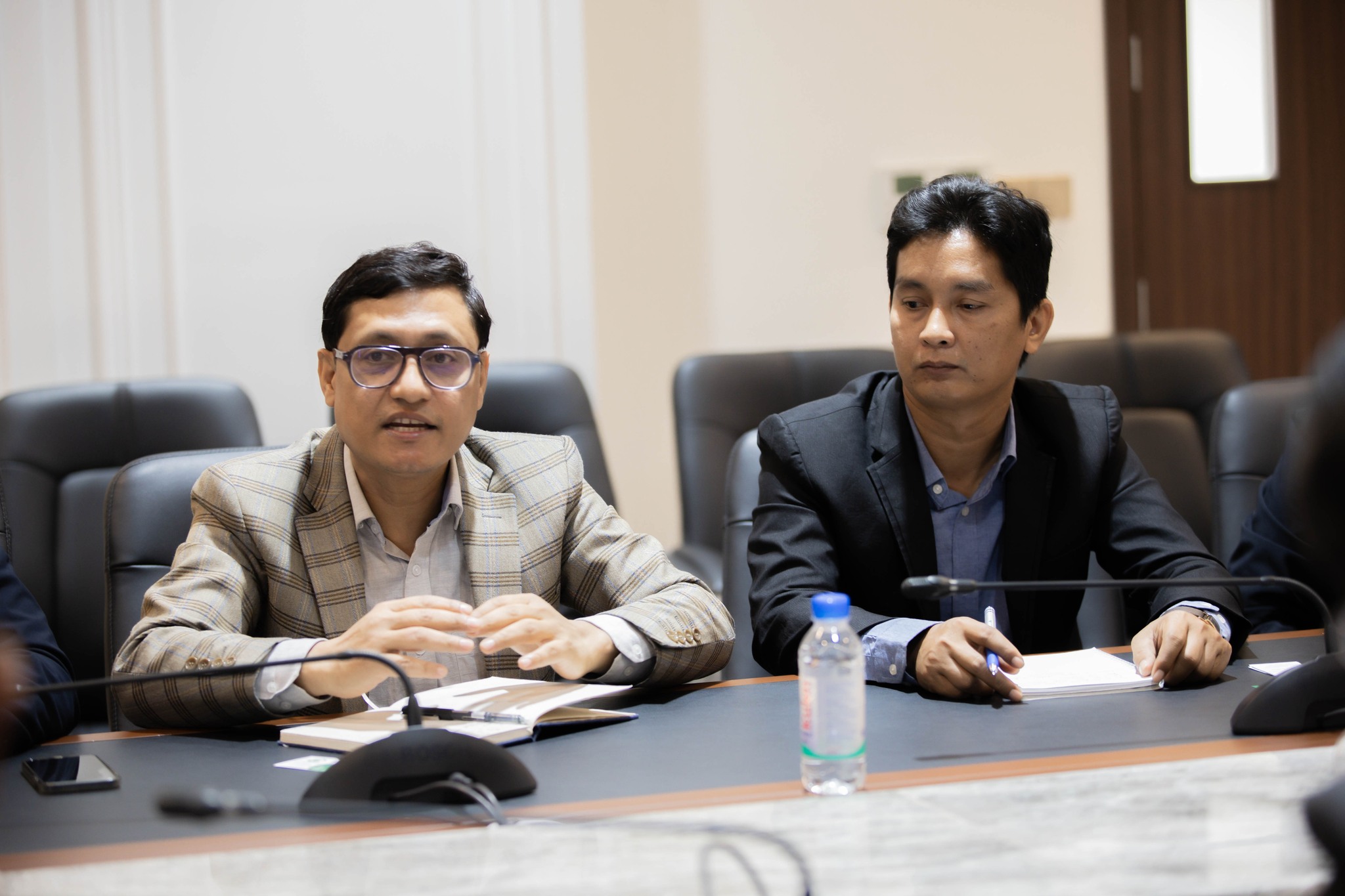 480791453_1066892278814393_8659565760876957648_n