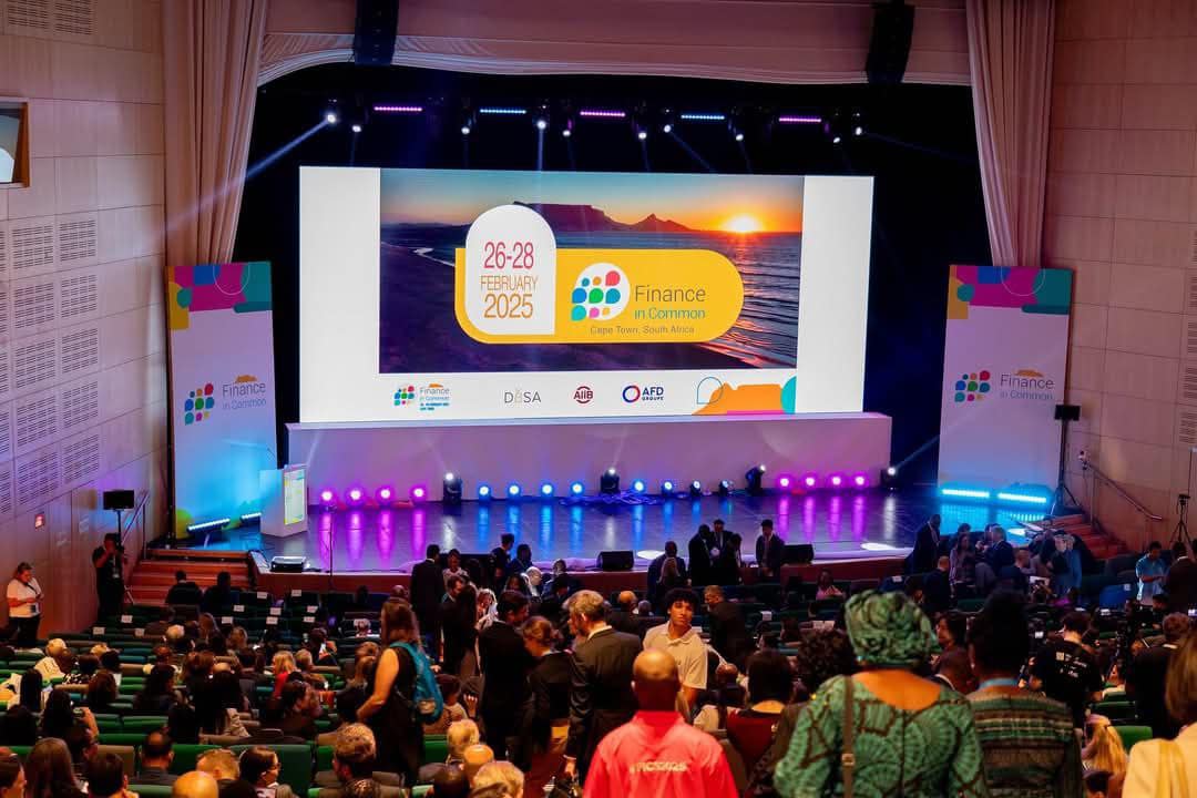 480801930_1066641595506128_5219444806653243778_n