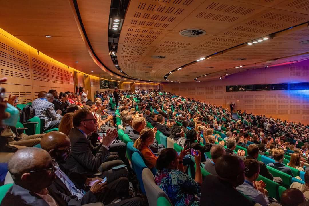 480806455_1066641615506126_9001010078500211721_n