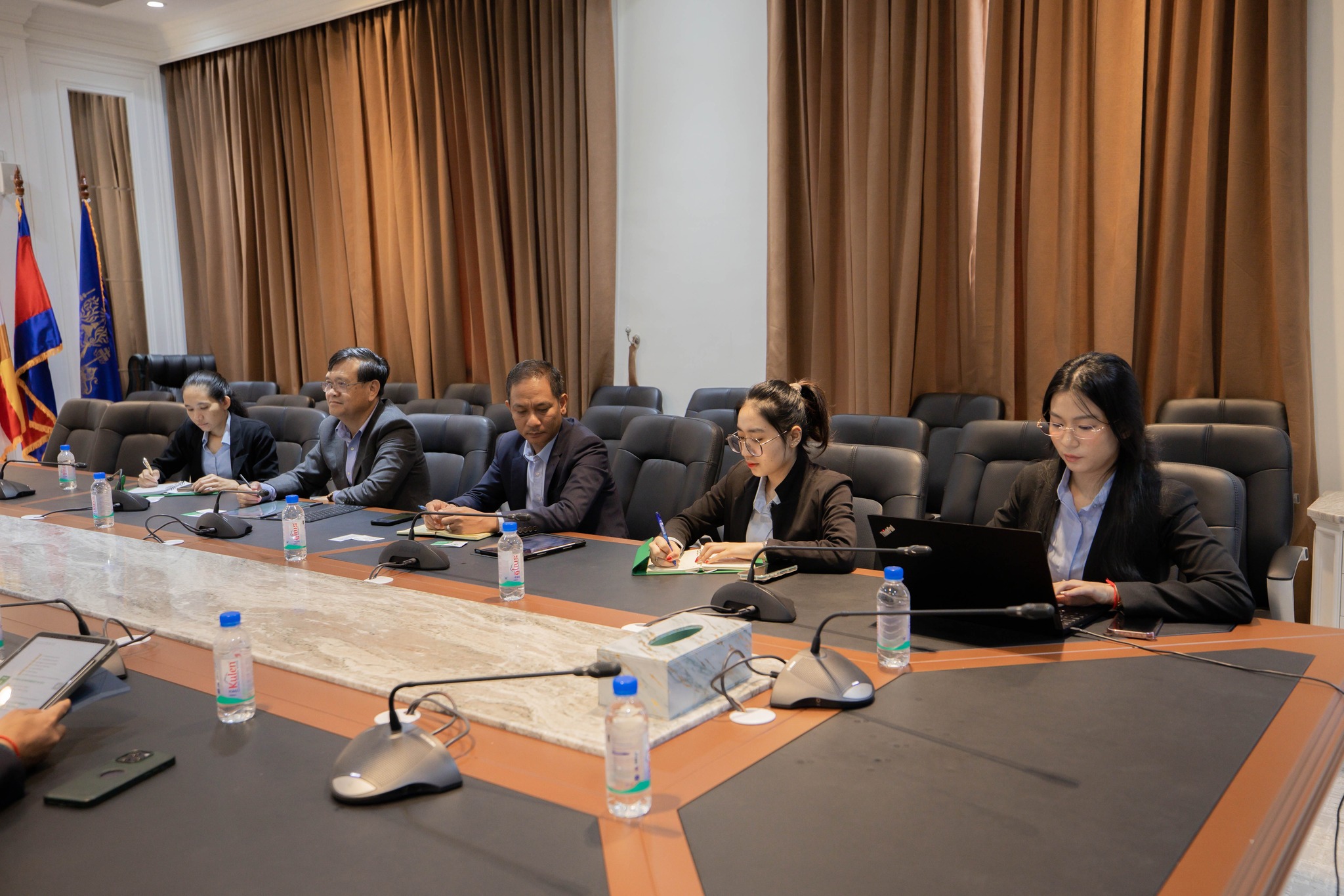 480979118_1066892415481046_3233651093327680090_n