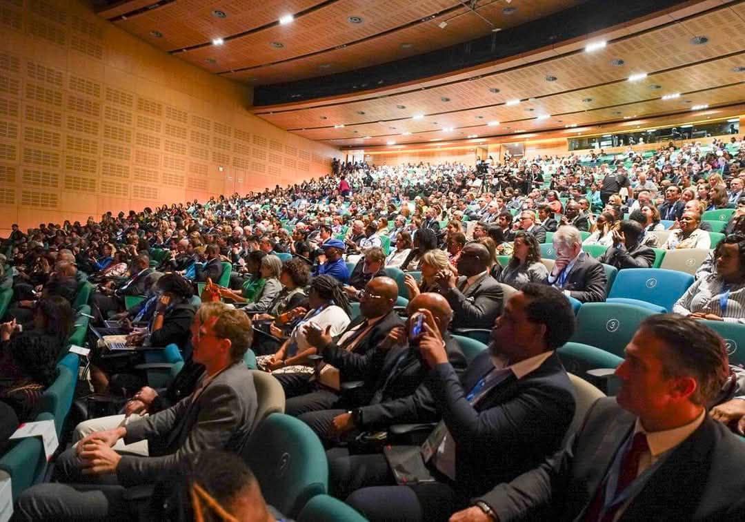 481005416_1066641662172788_3974890058500957938_n