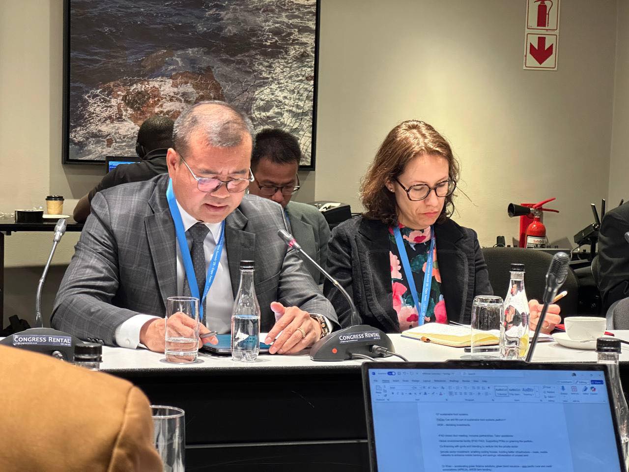 481017596_1067093168794304_8741577101652047917_n