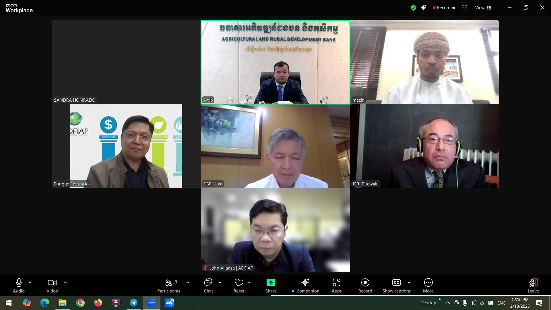 481046604_1060197102817244_8958406900251416028_n