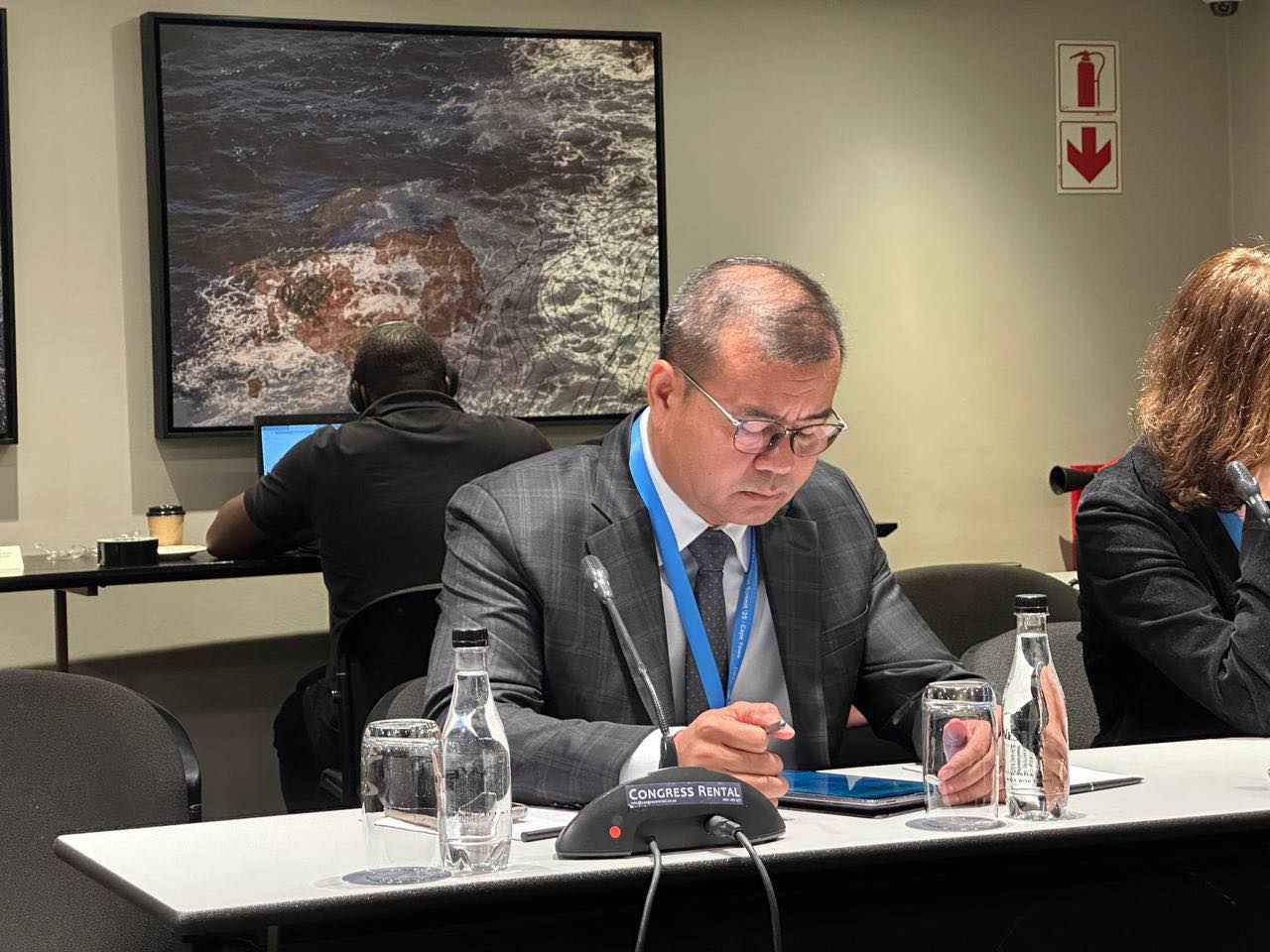 481056710_1067093188794302_1111452356481235658_n