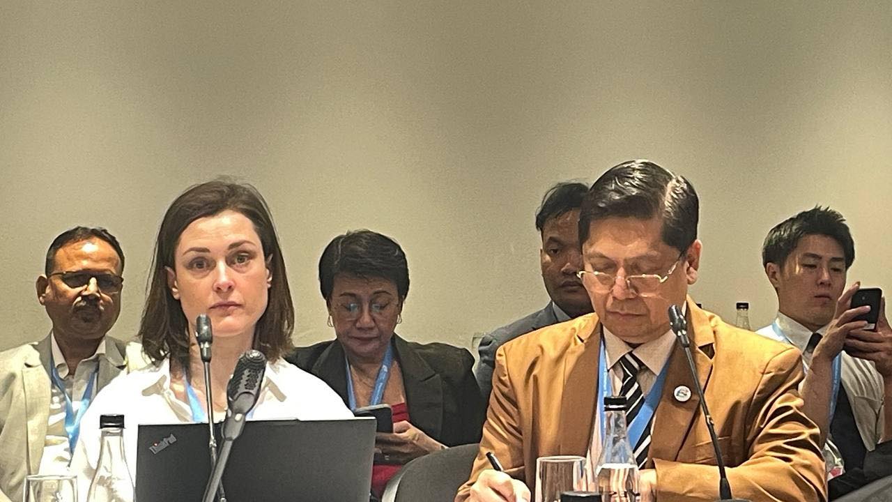 481059768_1067093182127636_6635323543703931218_n