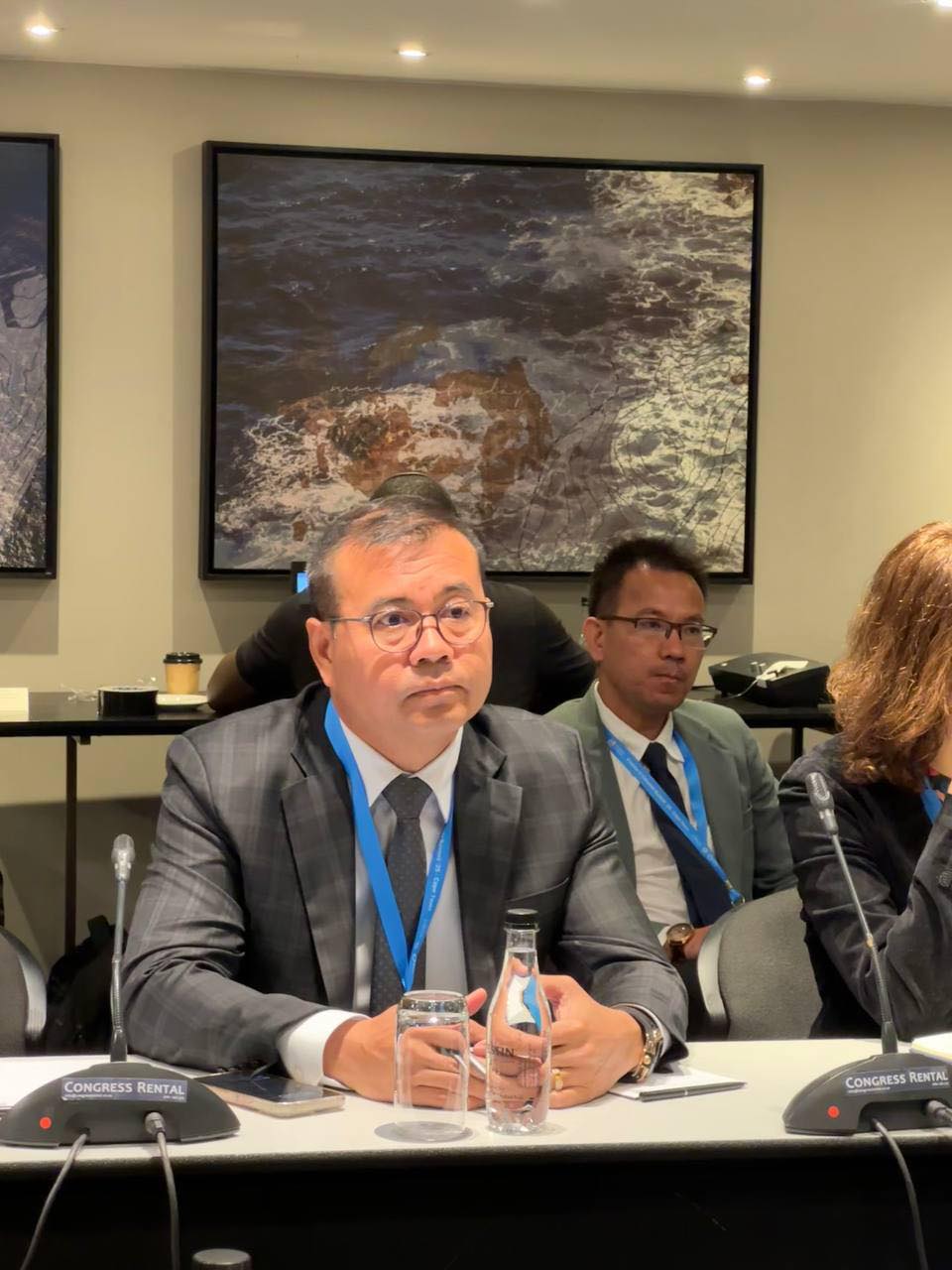 481072532_1067093128794308_4000098983998103767_n